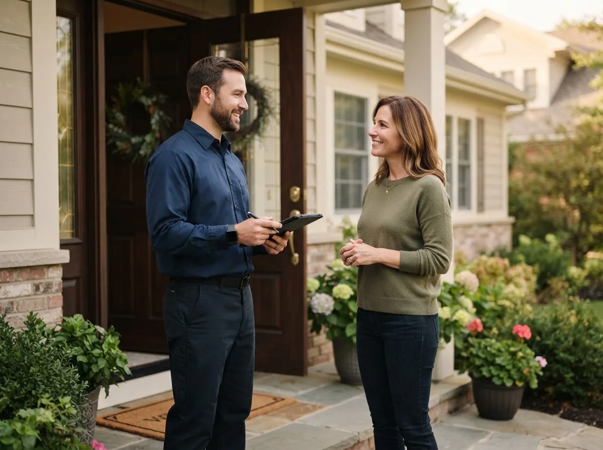 Water damage restoration FAQs for Mechanicsville, MD
